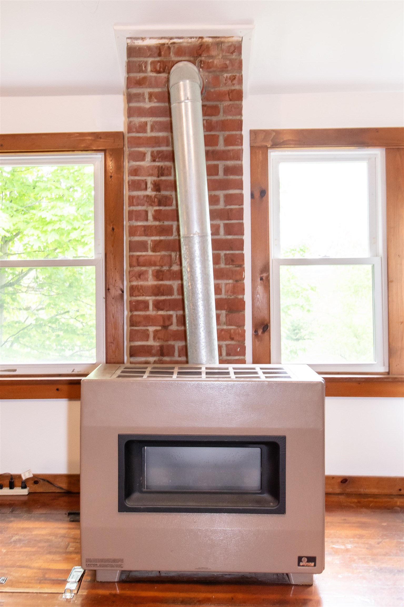 5863 Vt Route 14 Property Photo 30