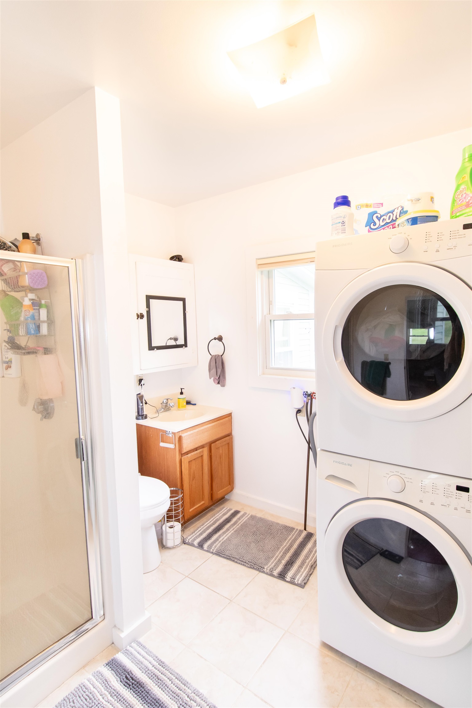 5863 Vt Route 14 Property Photo 32