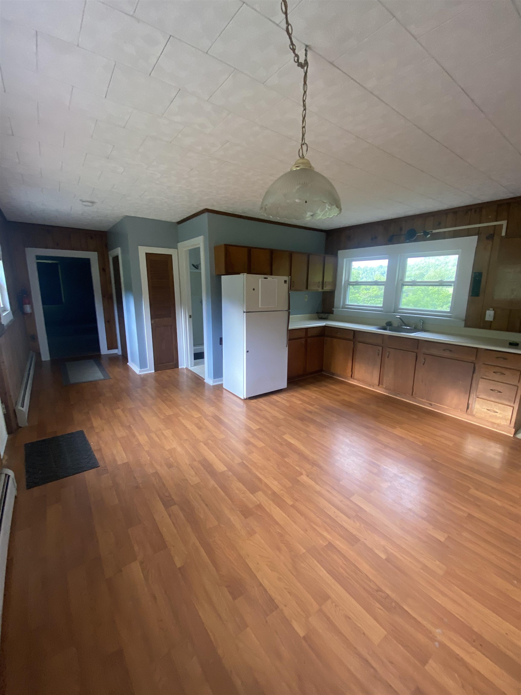 5863 Vt Route 14 Property Photo 33