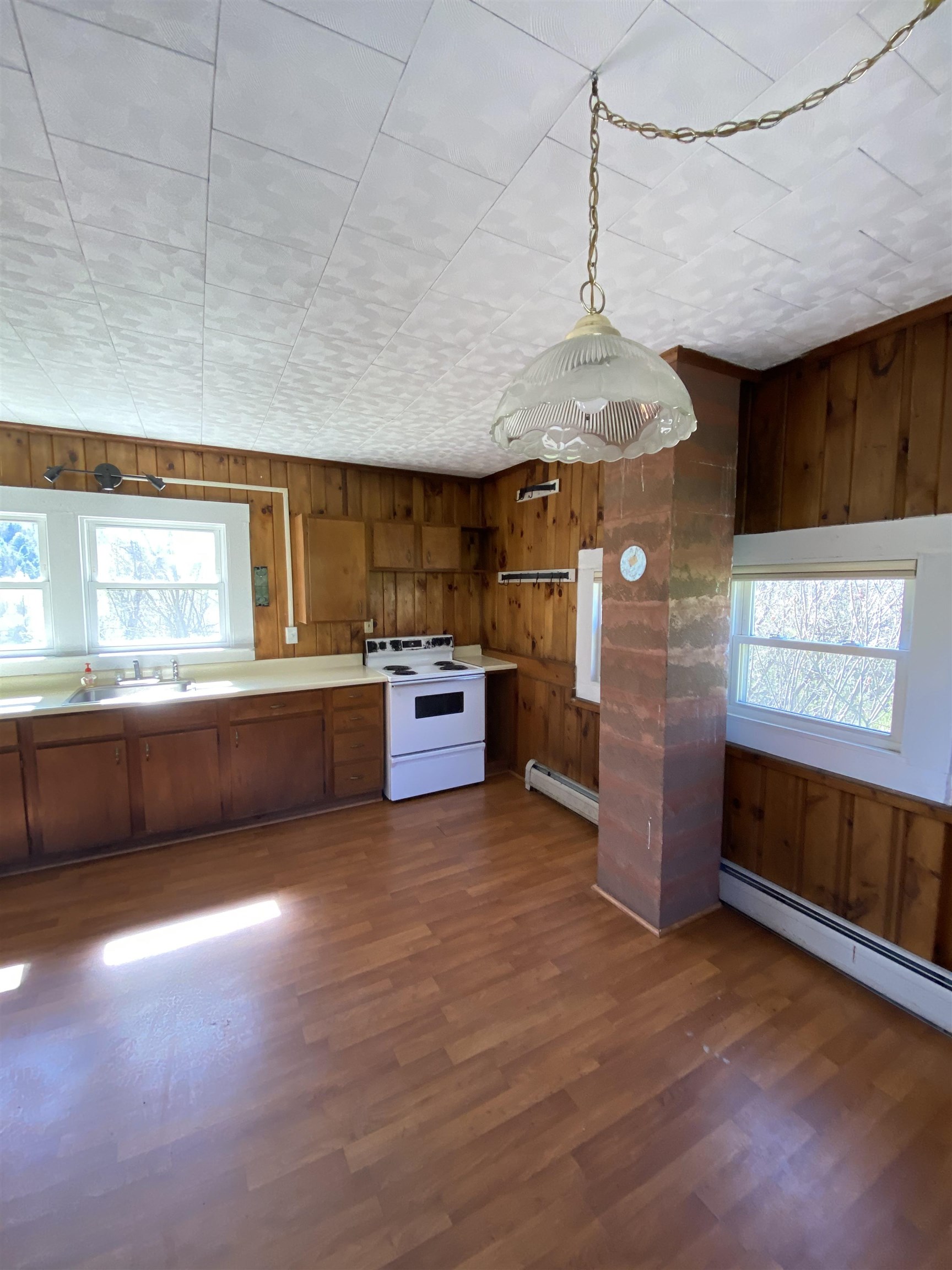 5863 Vt Route 14 Property Photo 34