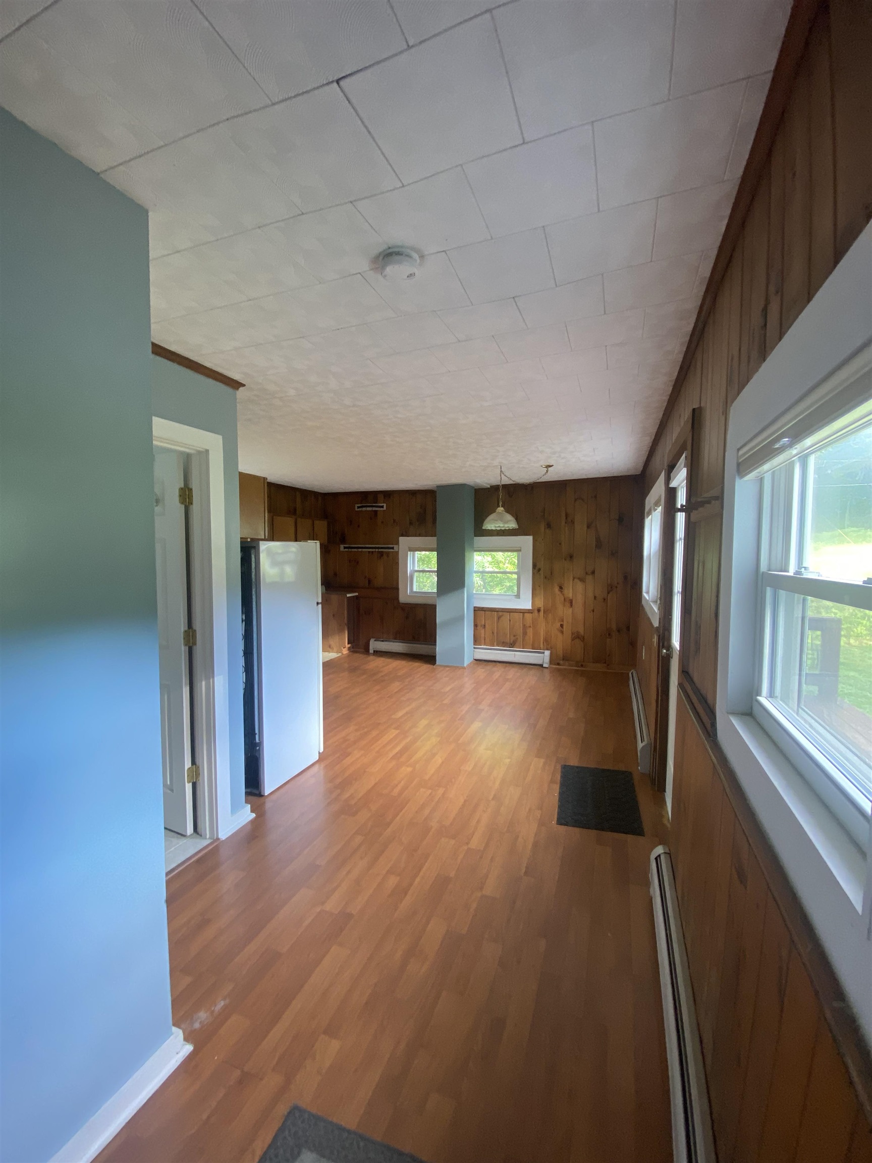 5863 Vt Route 14 Property Photo 35