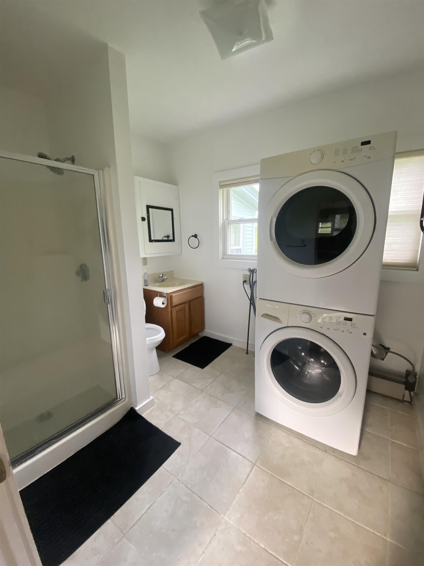 5863 Vt Route 14 Property Photo 36