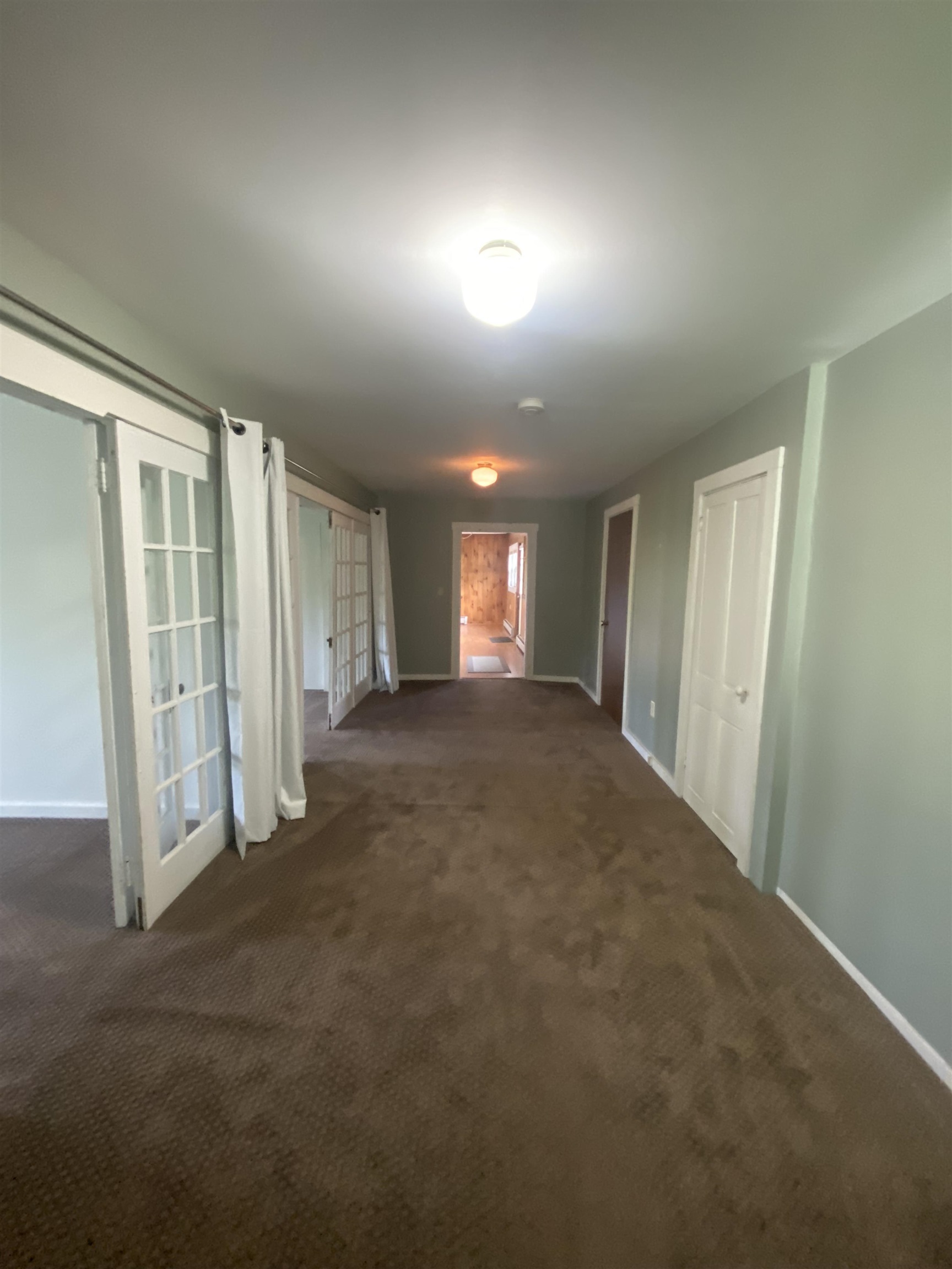 5863 Vt Route 14 Property Photo 37