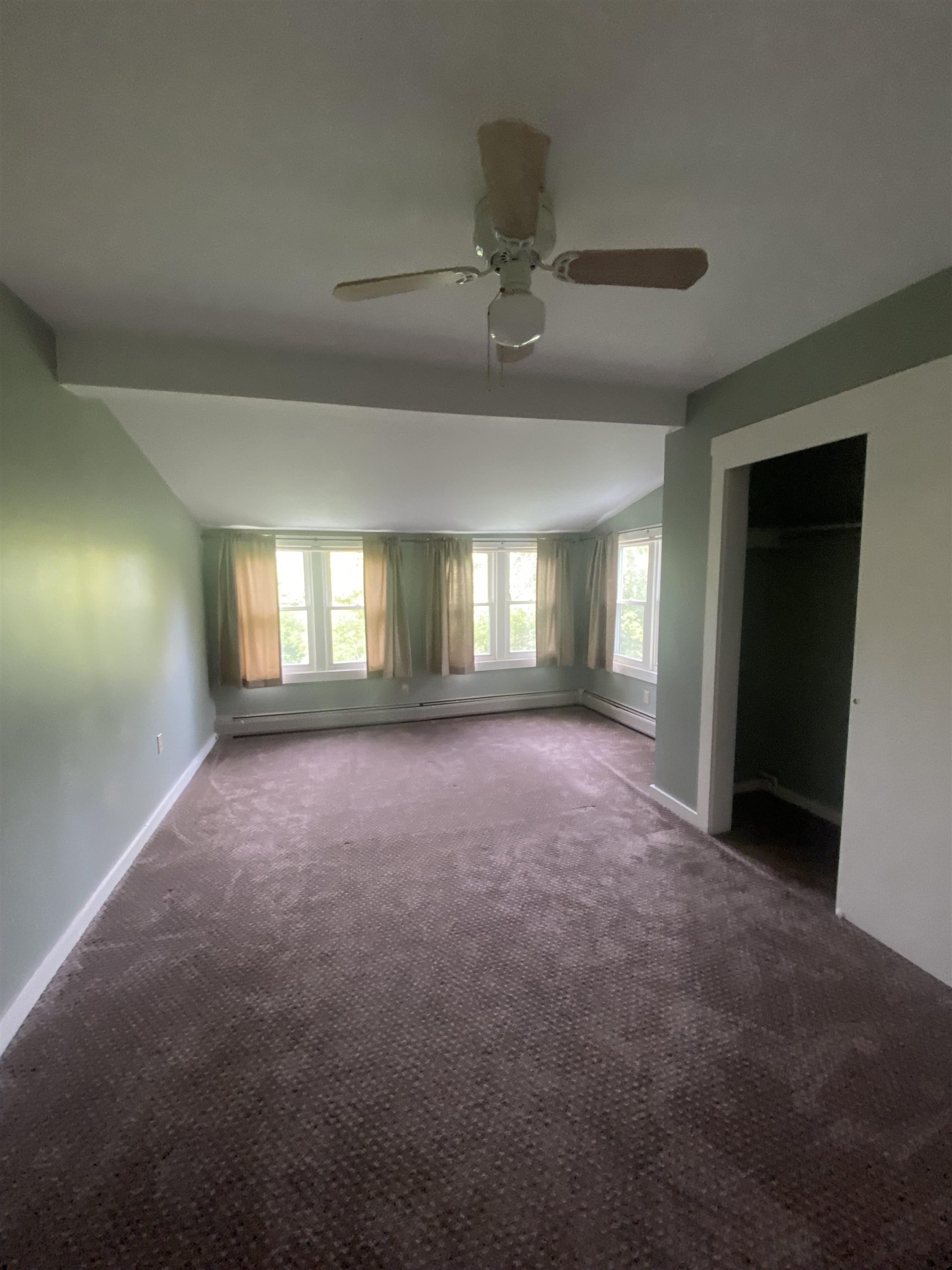 5863 Vt Route 14 Property Photo 38