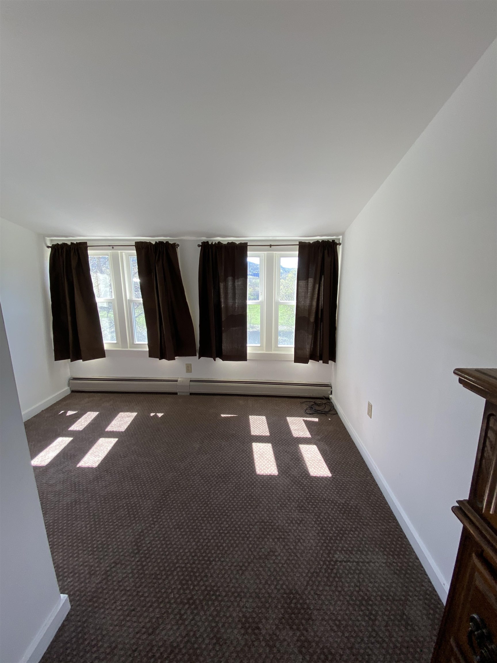 5863 Vt Route 14 Property Photo 39