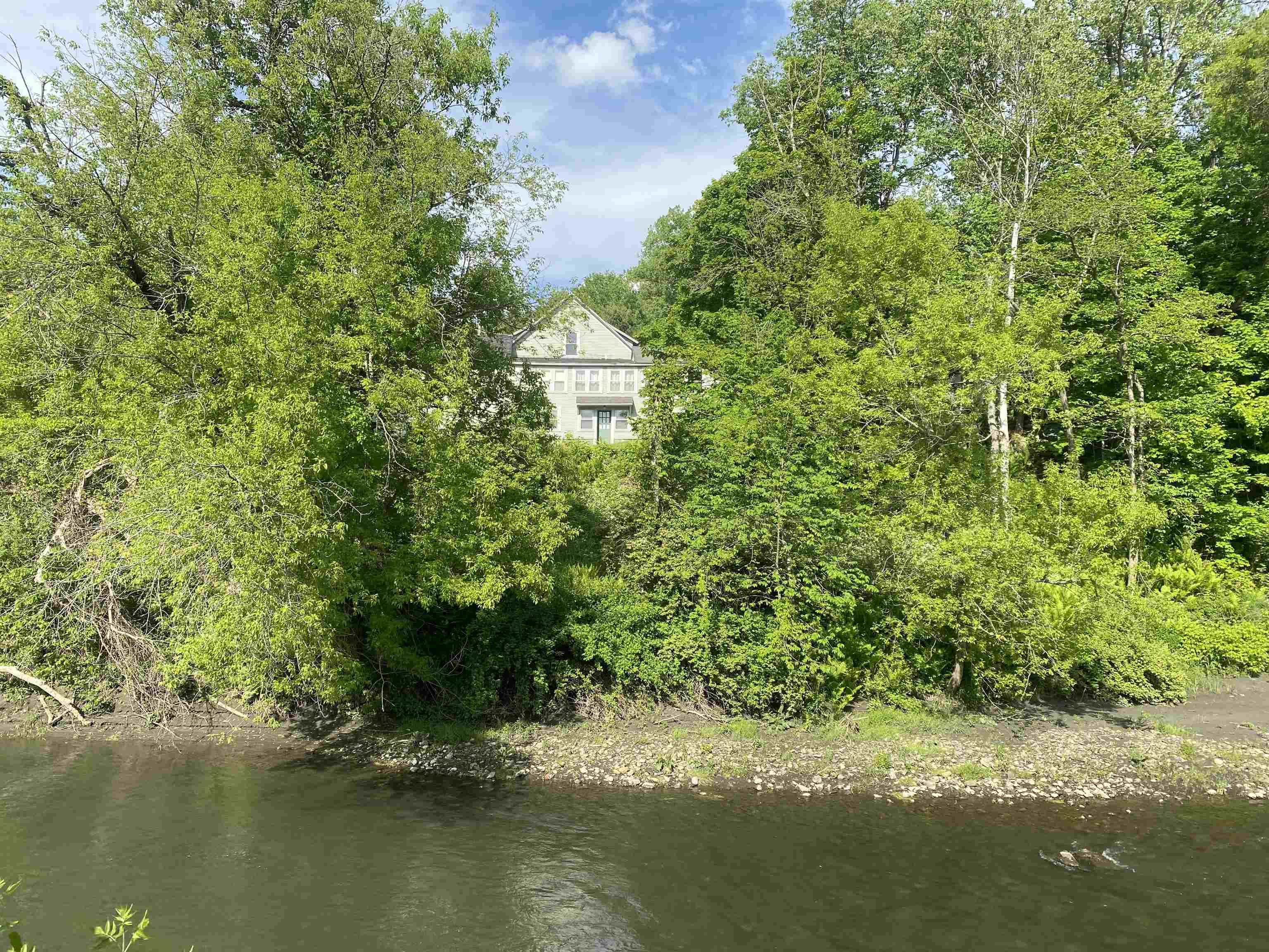 5863 Vt Route 14 Property Photo 43