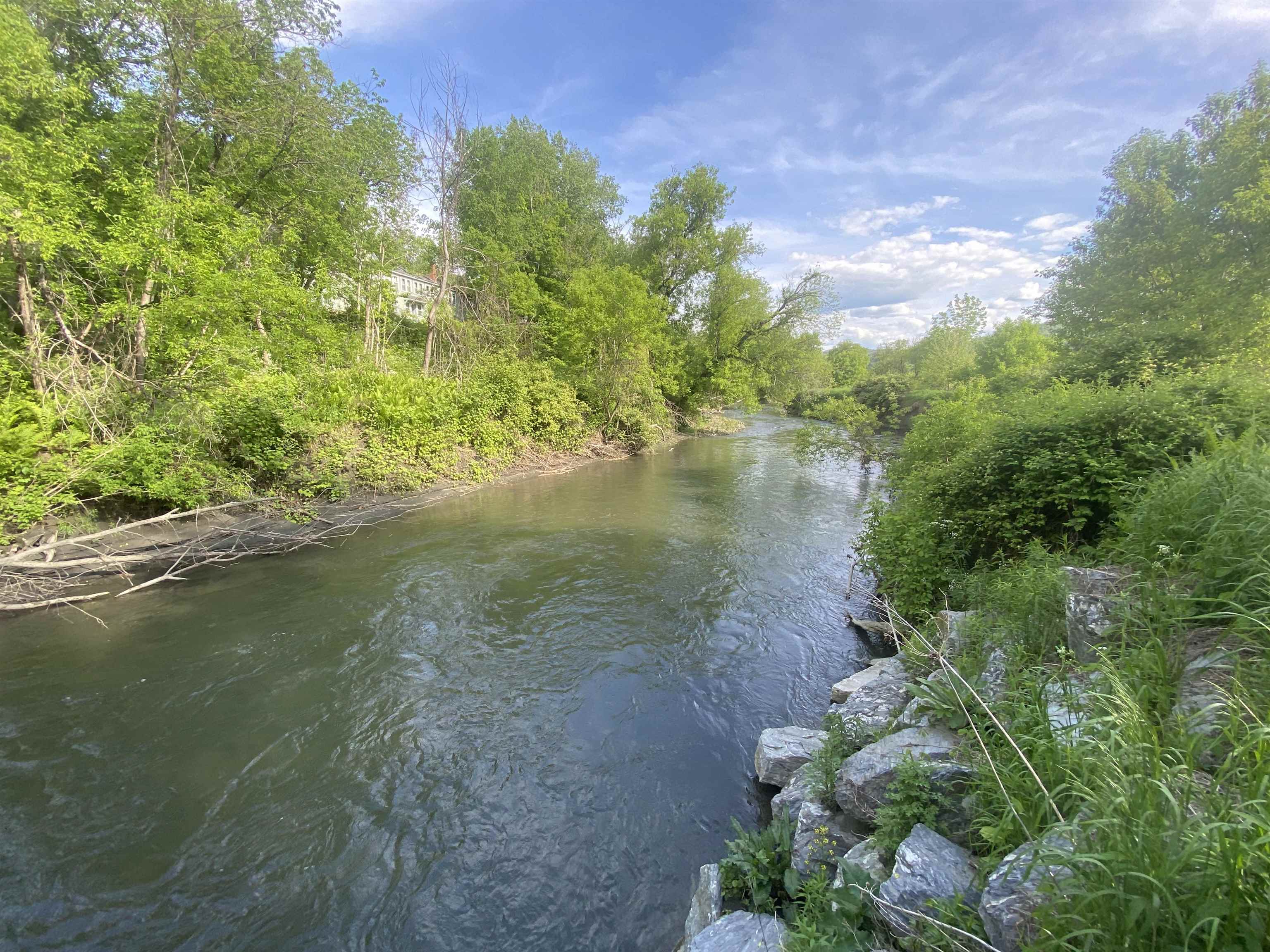 5863 Vt Route 14 Property Photo 44