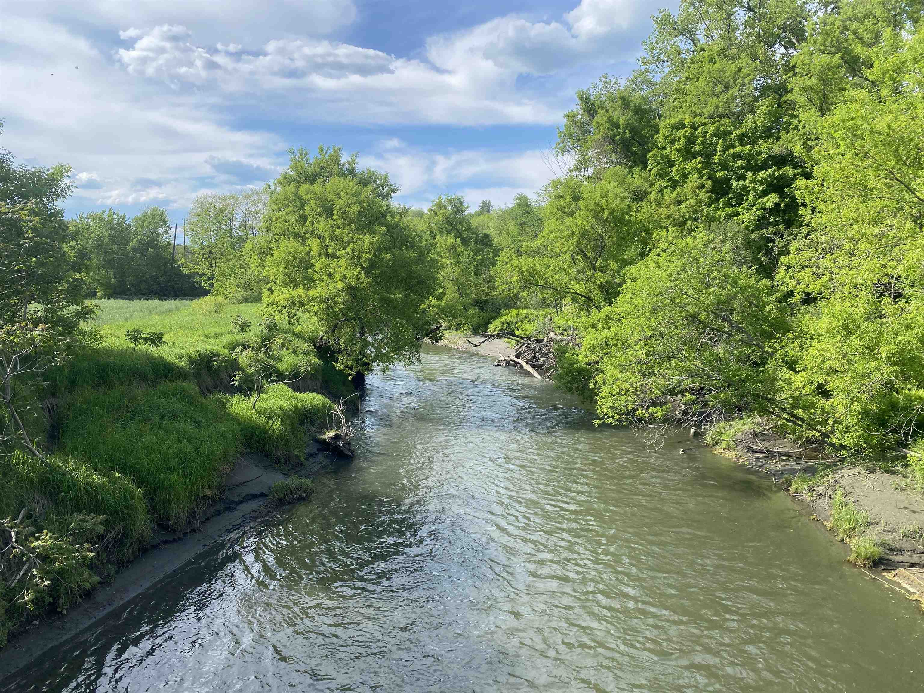 5863 Vt Route 14 Property Photo 46