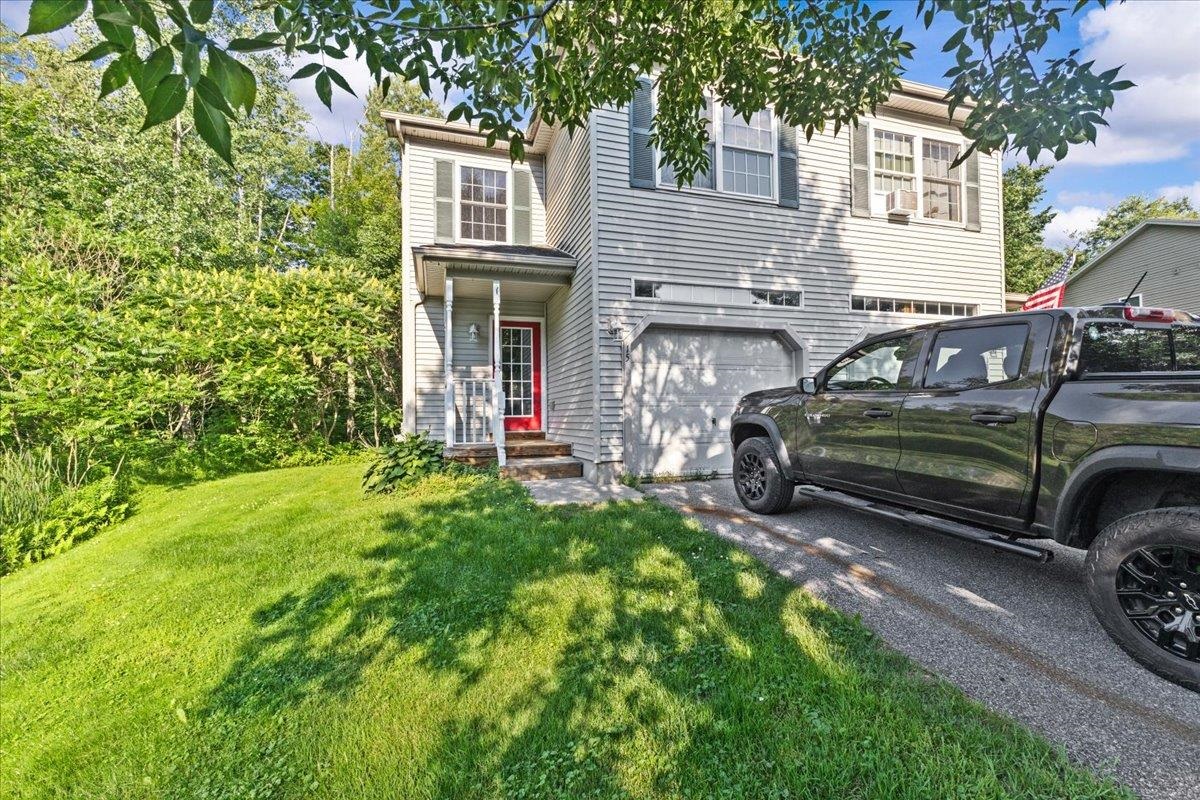 15 Aurora Lane Property Photo 1