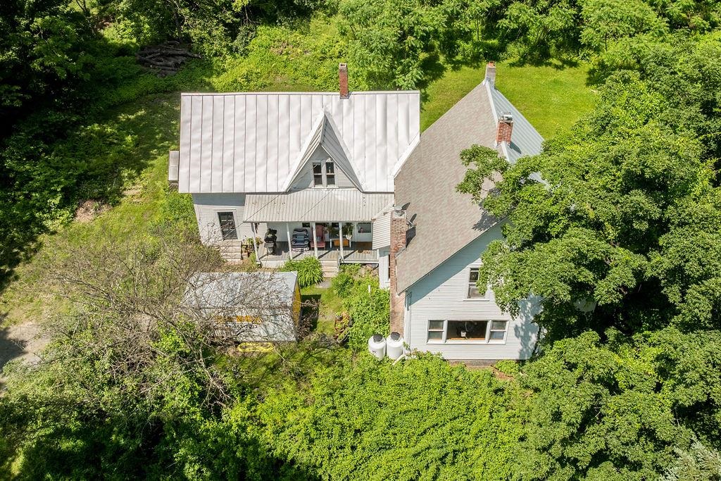 5717 Us Route 5 Property Photo 1