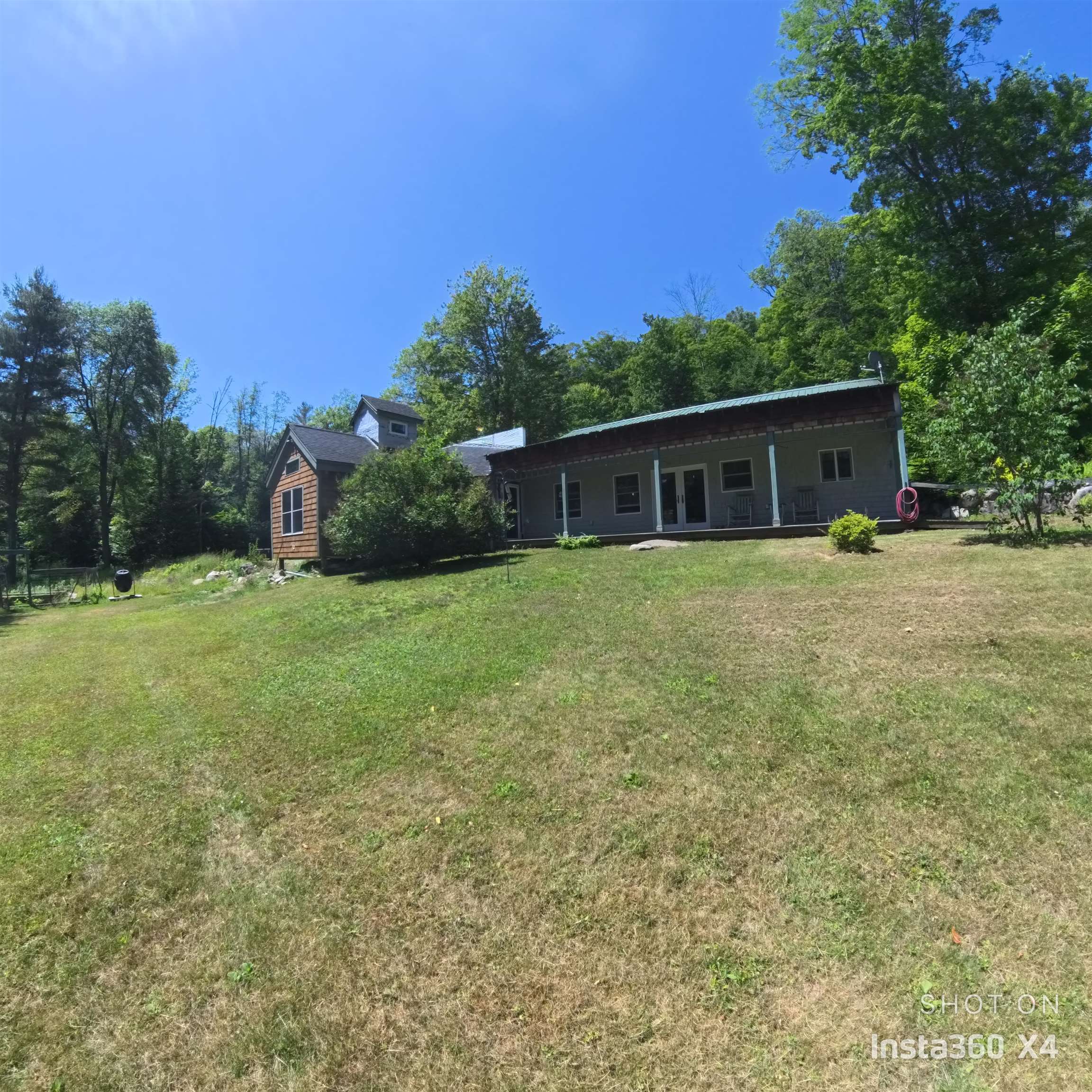 15a Keyes Hollow Road Property Photo 1