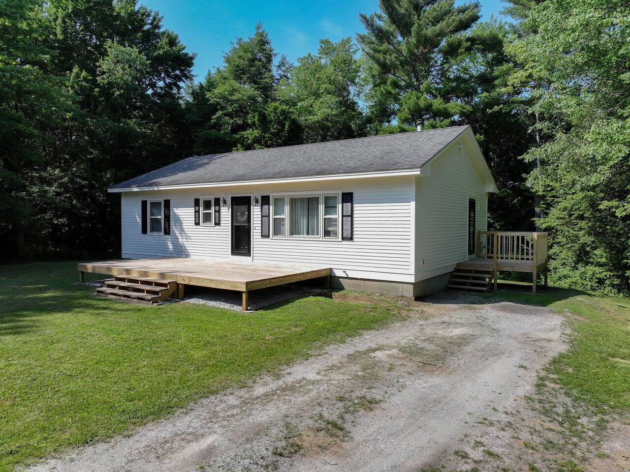 104 Learned Drive Property Photo 1