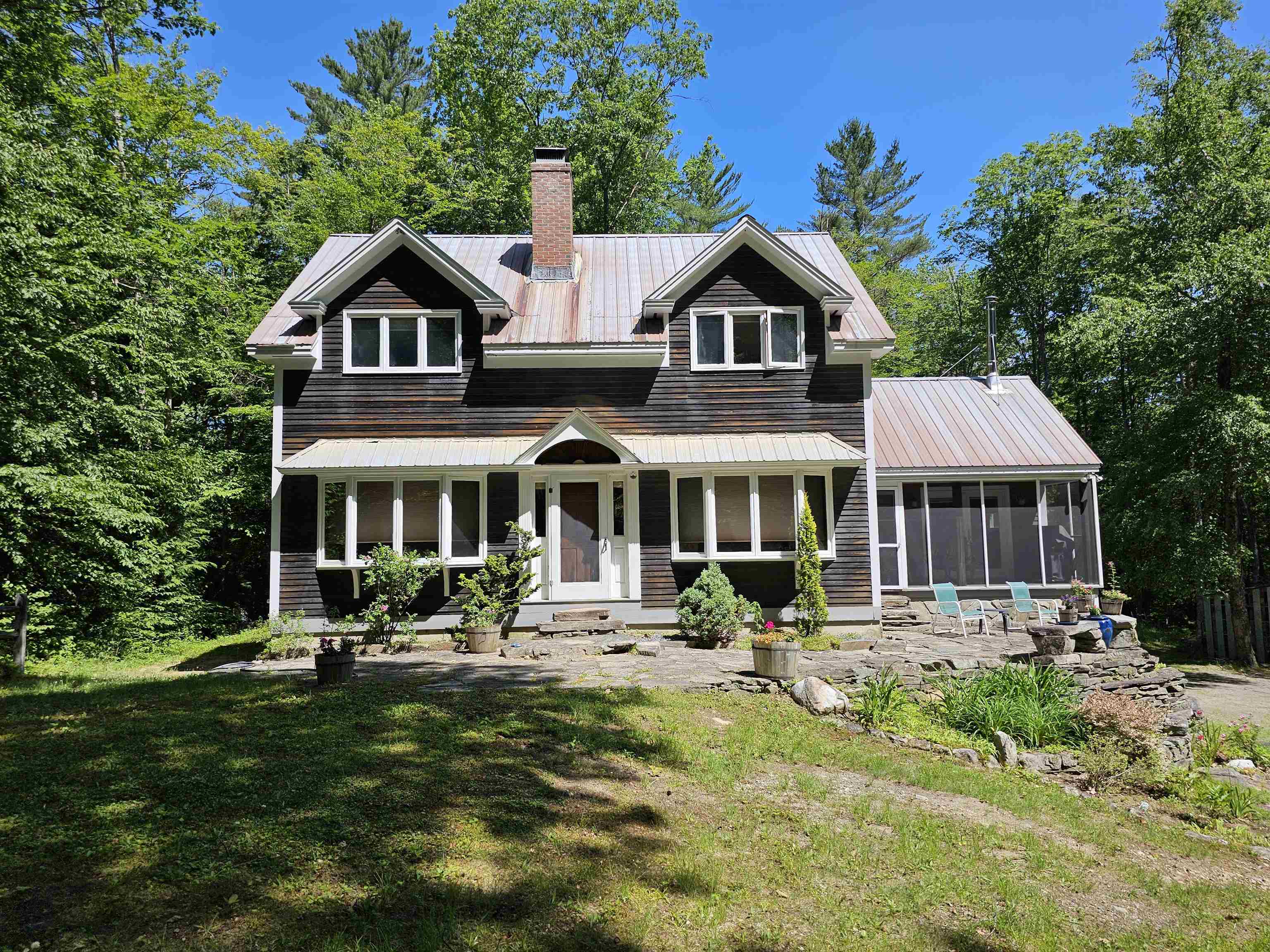 182 Eastman Road Property Photo 1