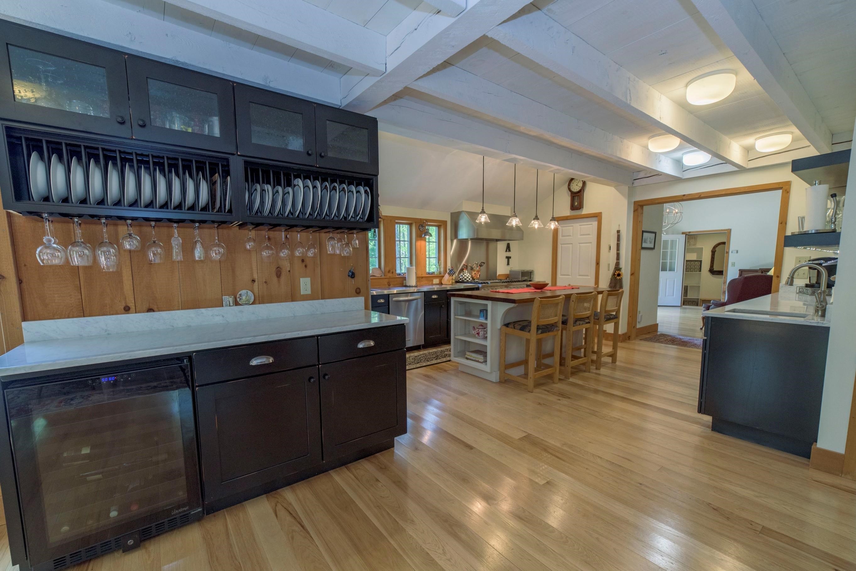 100 Mowing Way Property Photo 8