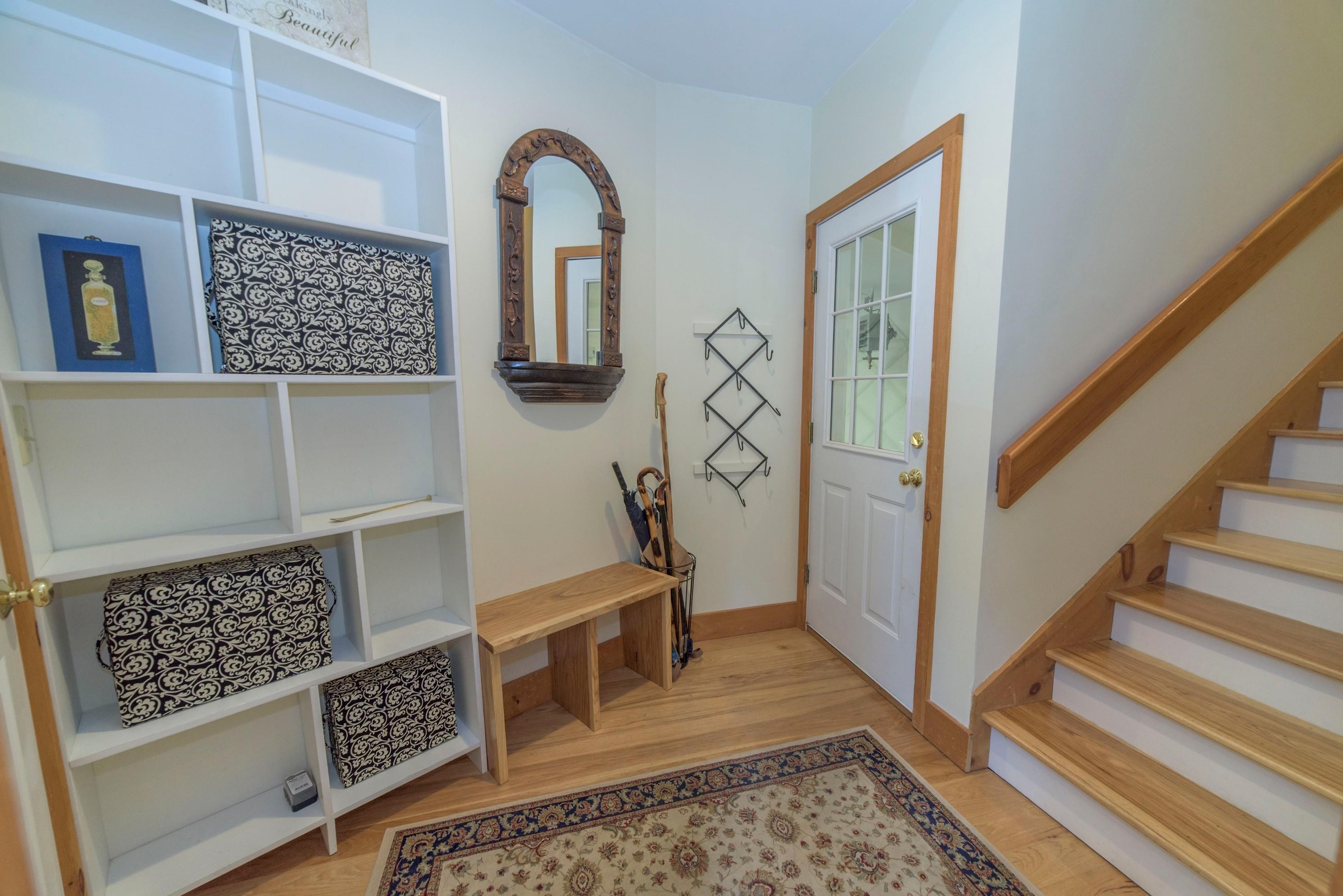 100 Mowing Way Property Photo 15