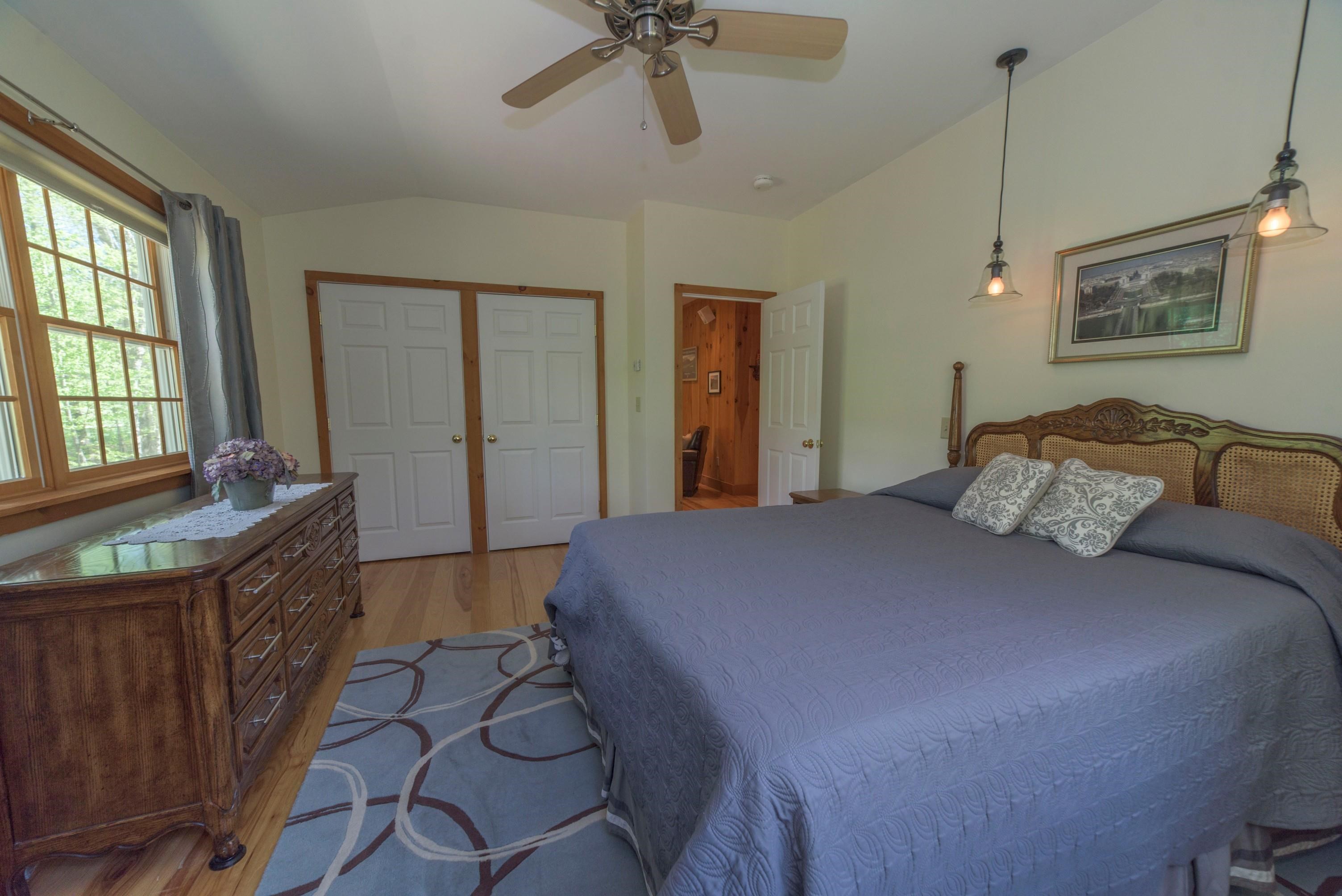 100 Mowing Way Property Photo 18