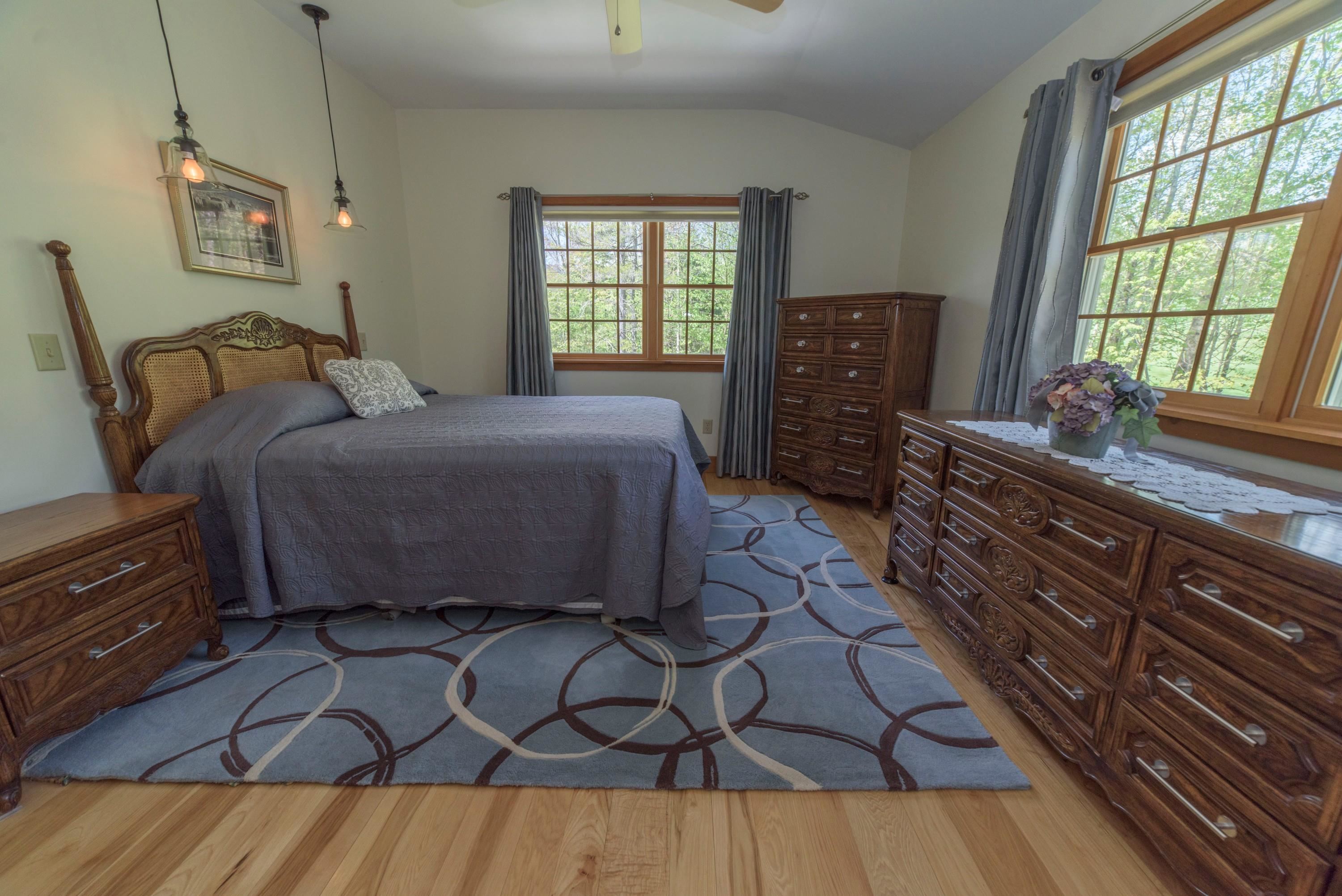 100 Mowing Way Property Photo 19