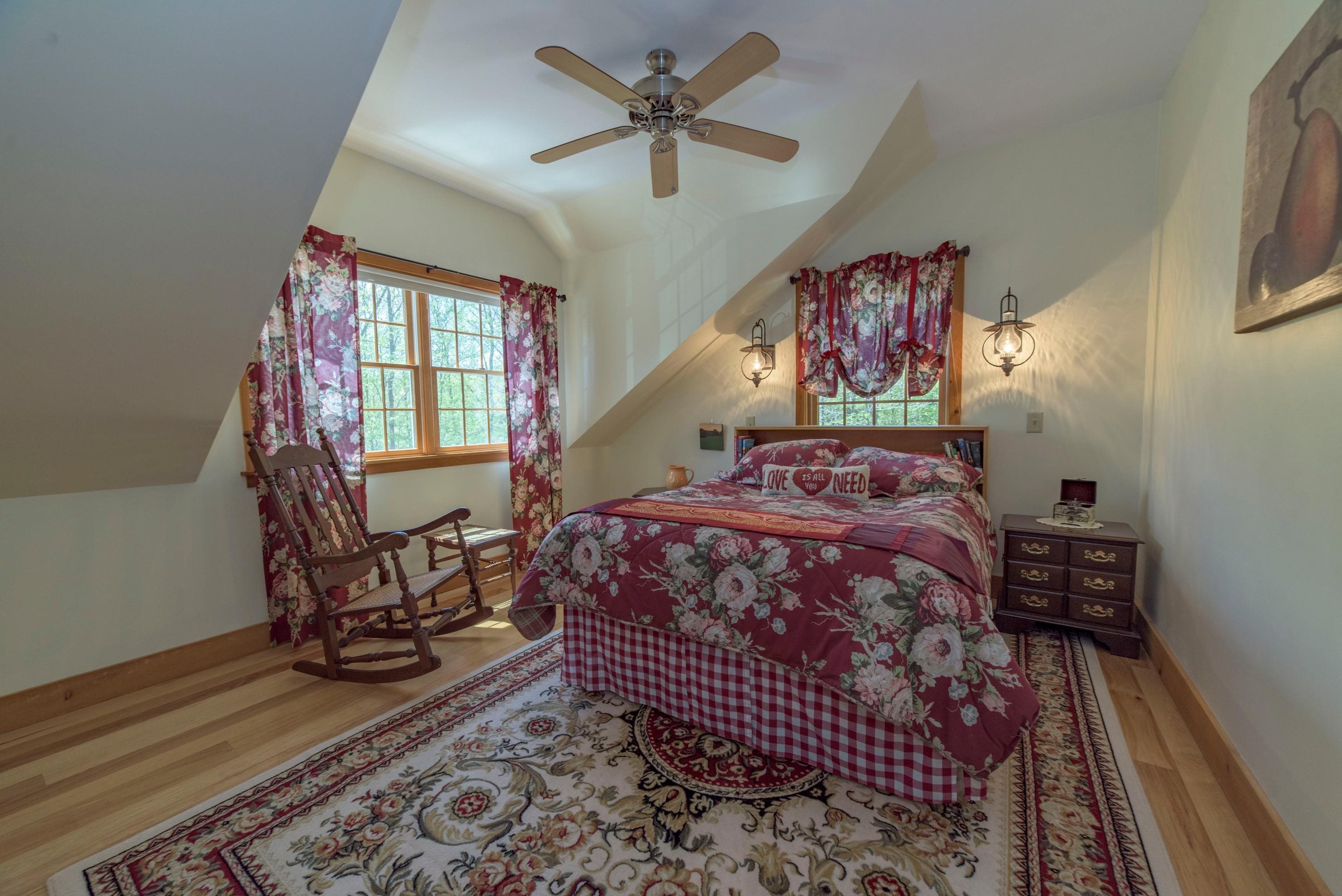 100 Mowing Way Property Photo 20