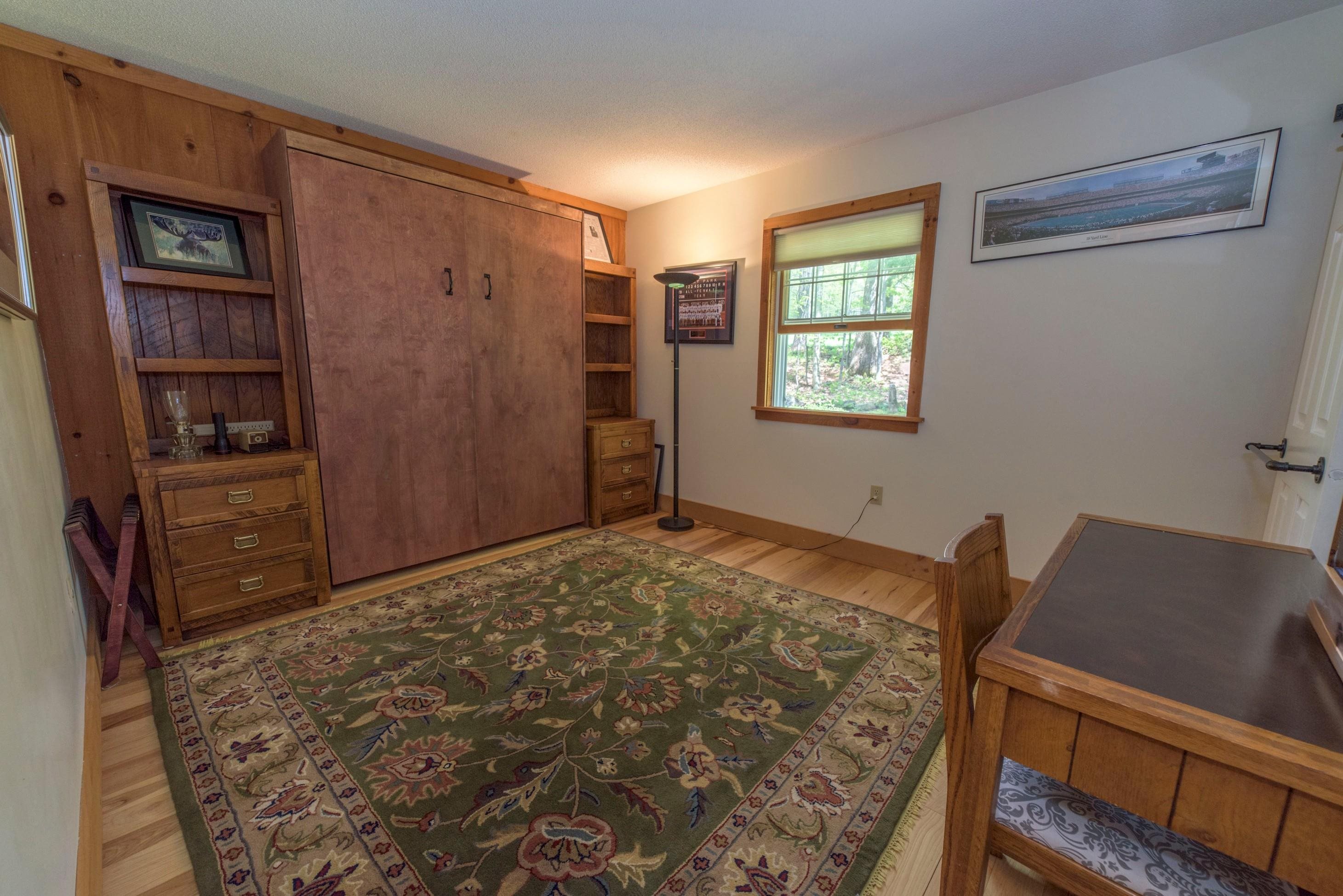 100 Mowing Way Property Photo 22