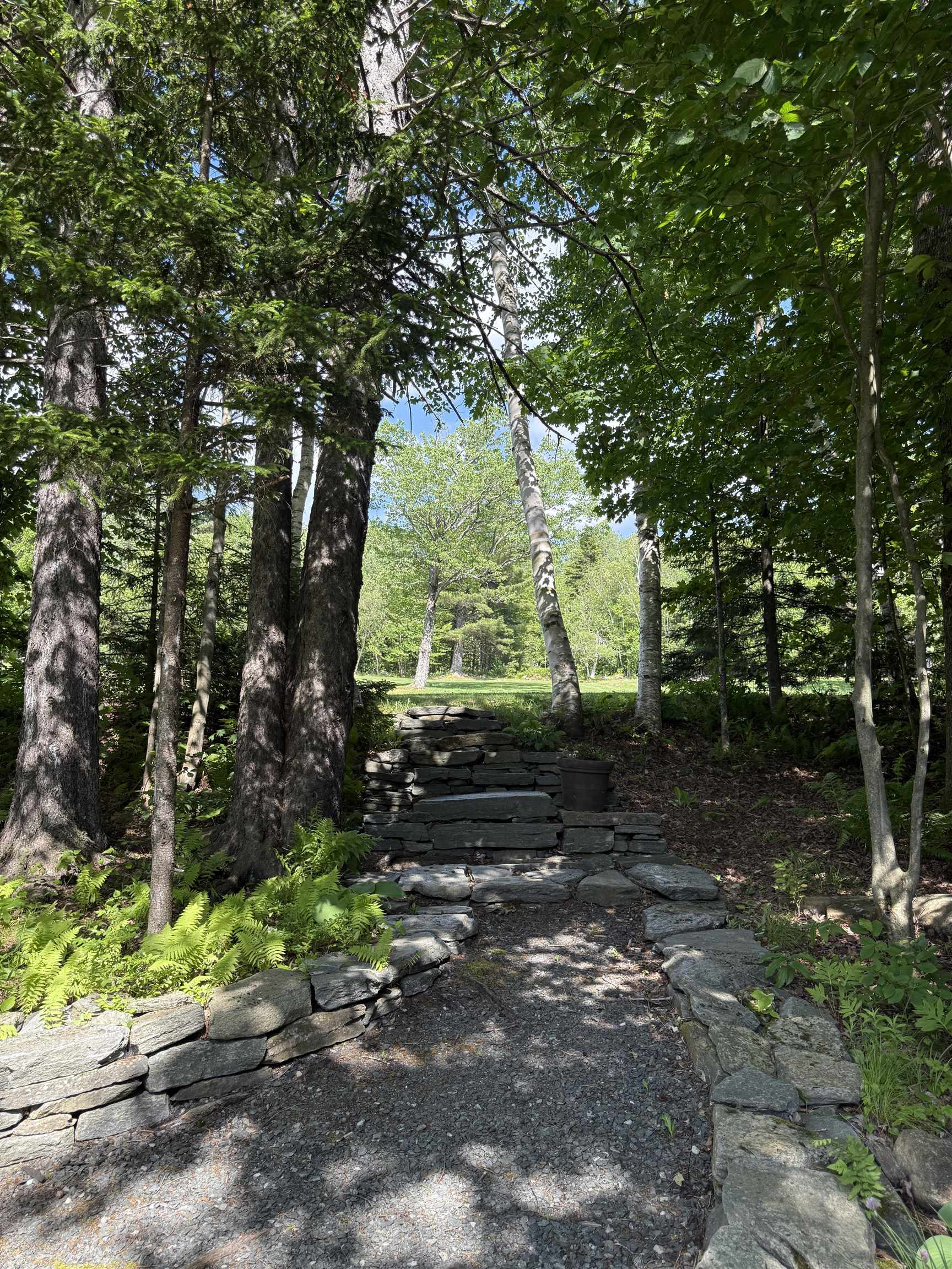 100 Mowing Way Property Photo 26