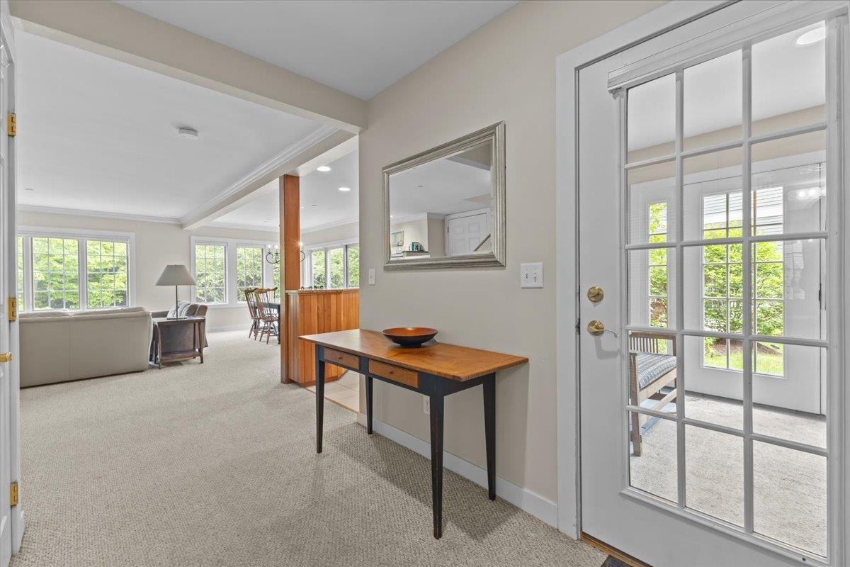 571 Topnotch Drive Property Photo 6