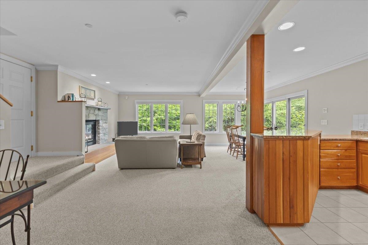 571 Topnotch Drive Property Photo 7