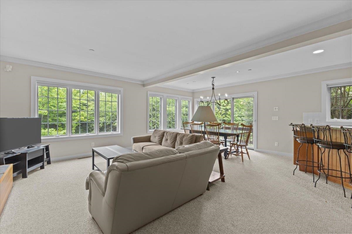 571 Topnotch Drive Property Photo 8