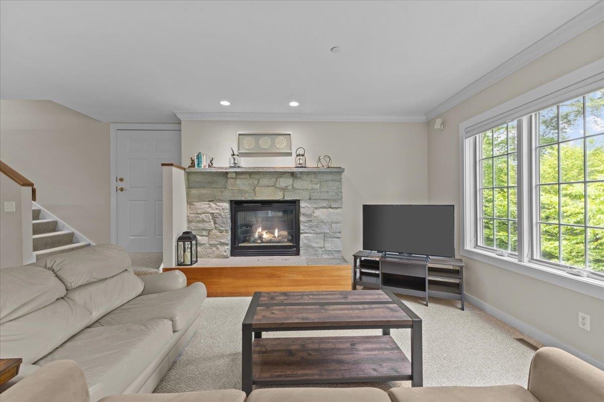 571 Topnotch Drive Property Photo 10