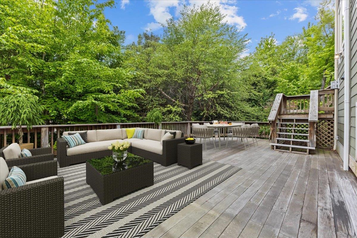 571 Topnotch Drive Property Photo 15