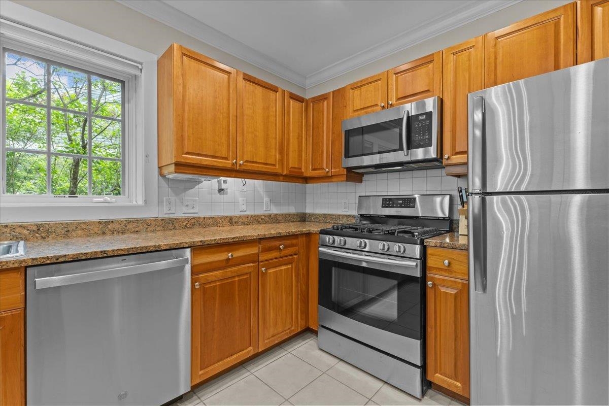 571 Topnotch Drive Property Photo 19