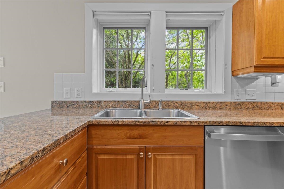 571 Topnotch Drive Property Photo 20