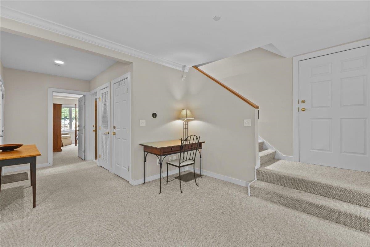 571 Topnotch Drive Property Photo 21