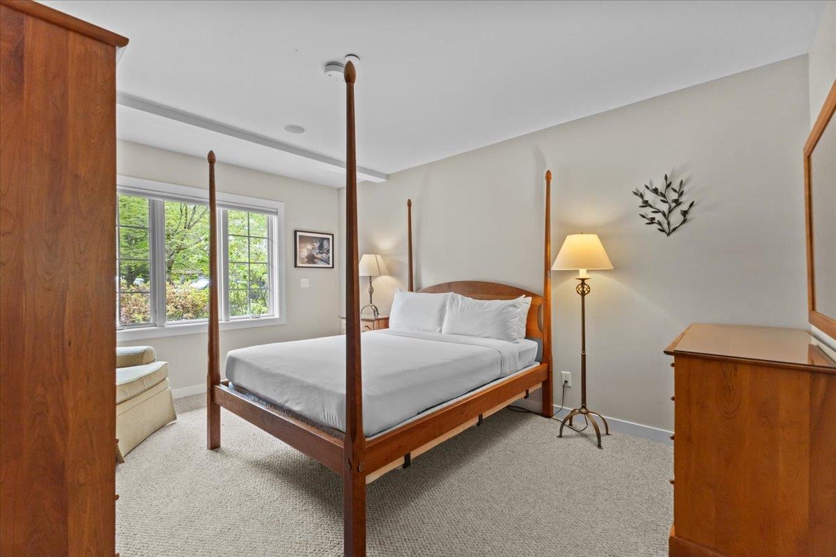 571 Topnotch Drive Property Photo 22