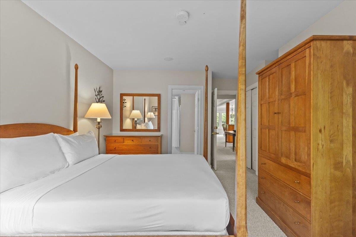 571 Topnotch Drive Property Photo 23