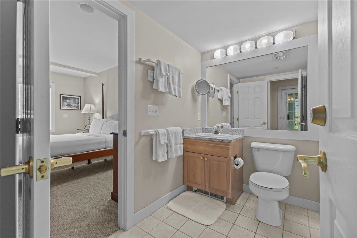 571 Topnotch Drive Property Photo 24