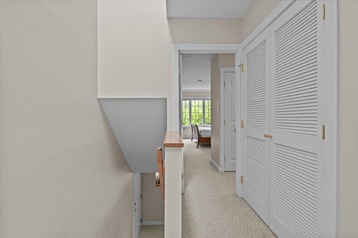 571 Topnotch Drive Property Photo 25