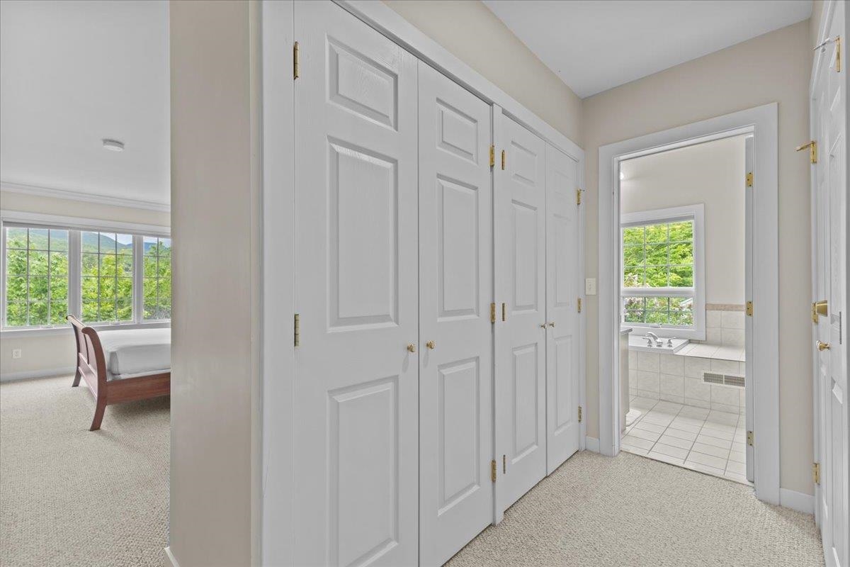 571 Topnotch Drive Property Photo 26