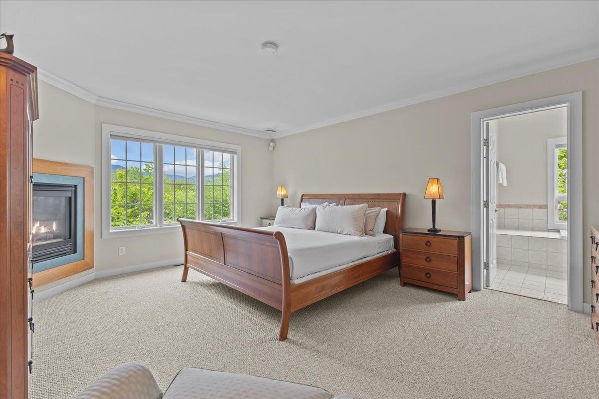 571 Topnotch Drive Property Photo 27