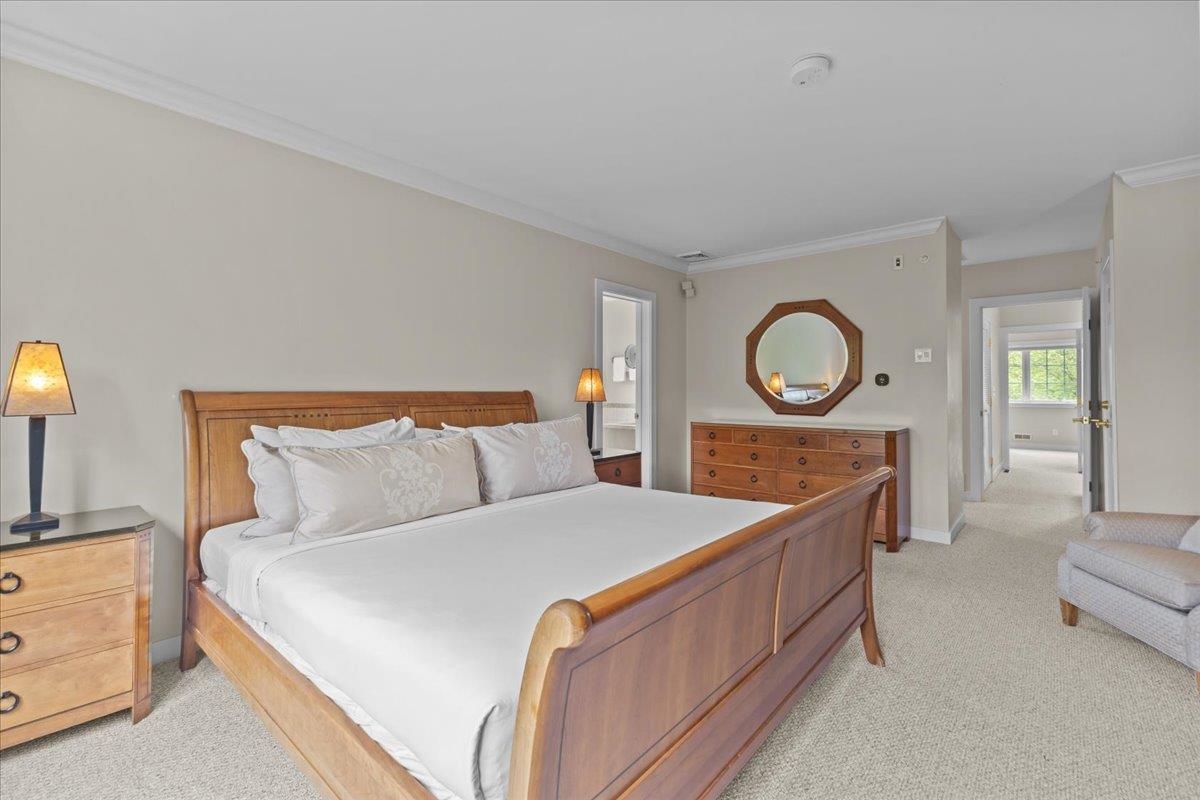 571 Topnotch Drive Property Photo 29