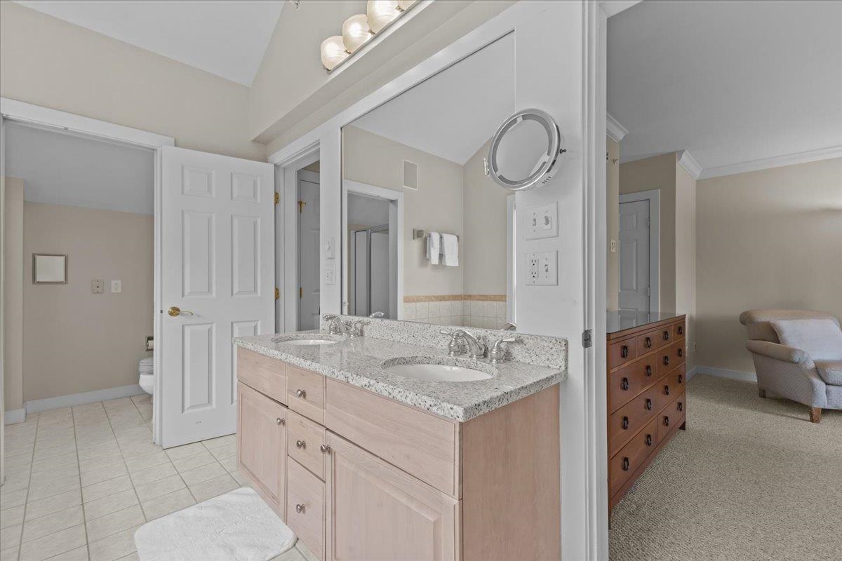 571 Topnotch Drive Property Photo 30