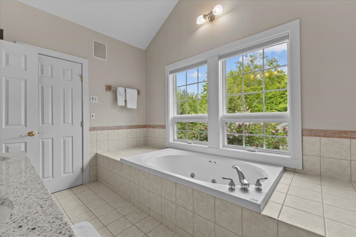 571 Topnotch Drive Property Photo 31