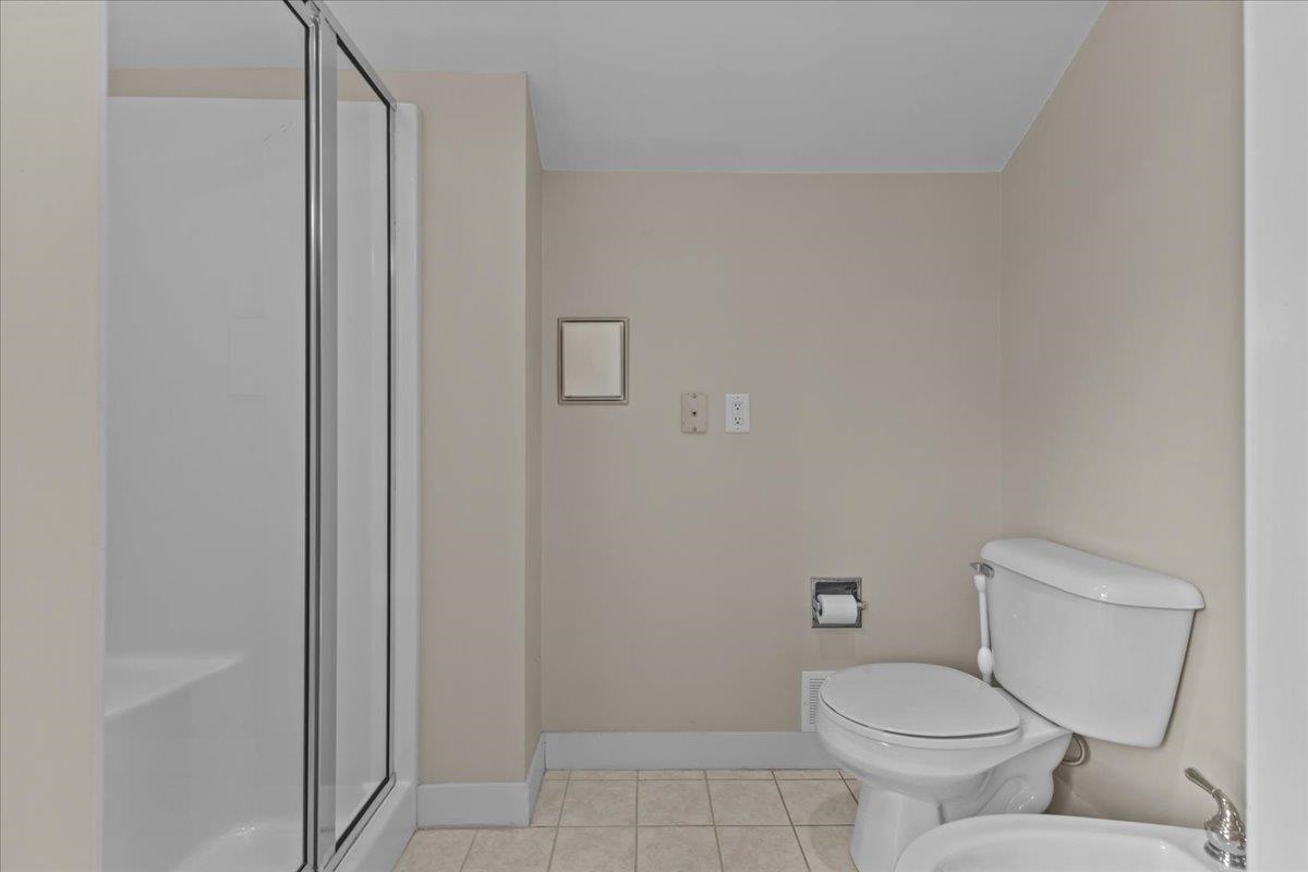 571 Topnotch Drive Property Photo 32