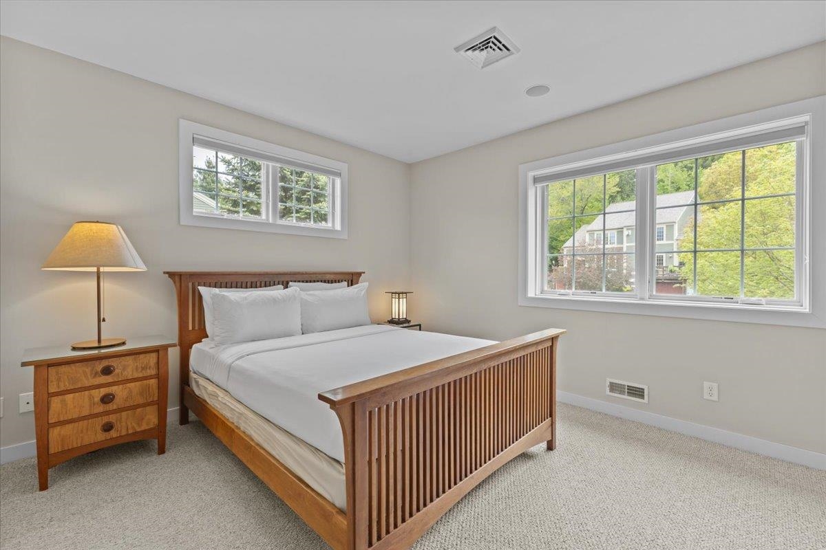 571 Topnotch Drive Property Photo 33