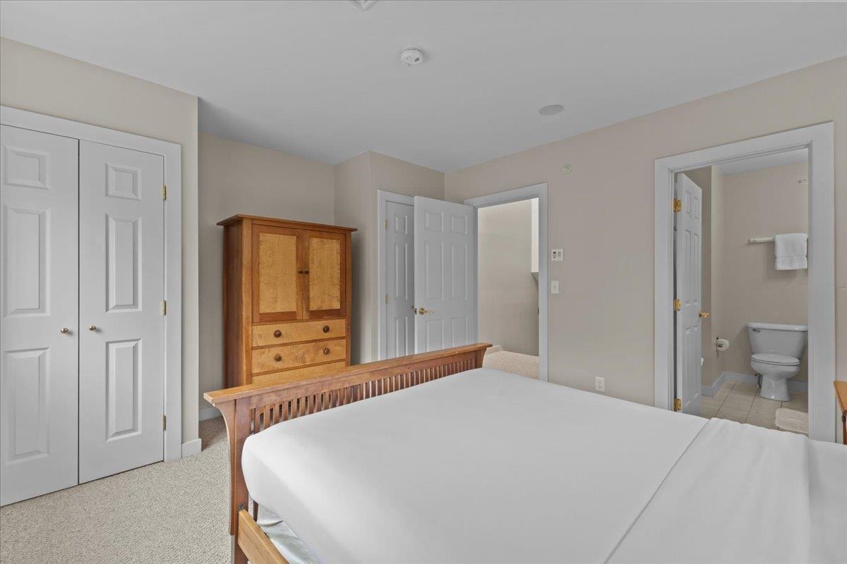 571 Topnotch Drive Property Photo 34