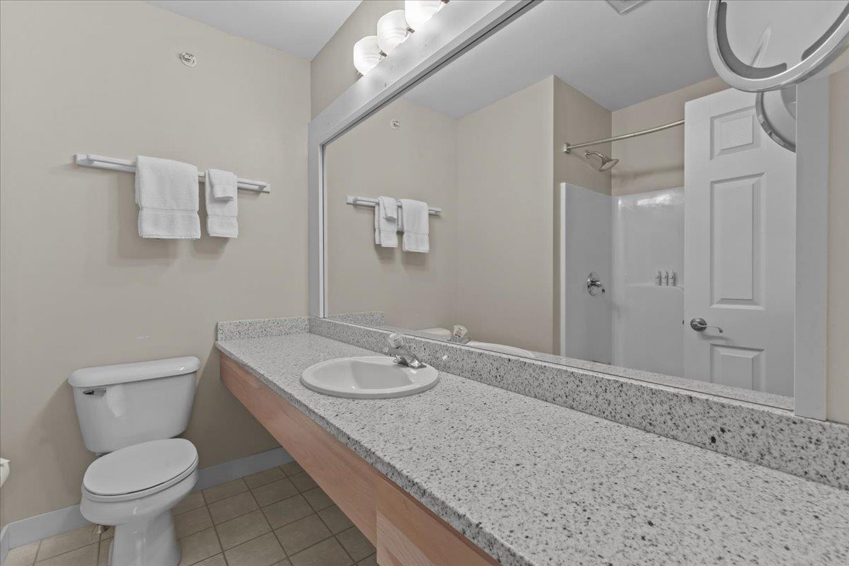 571 Topnotch Drive Property Photo 35