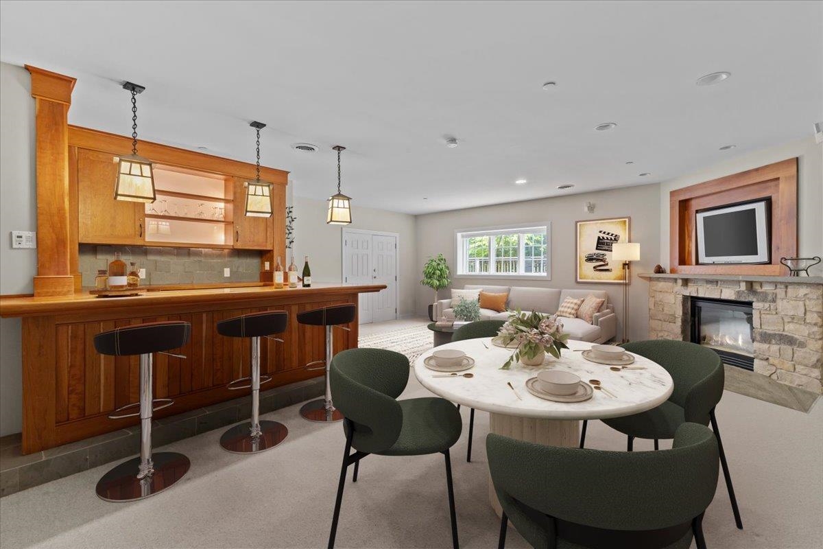 571 Topnotch Drive Property Photo 40