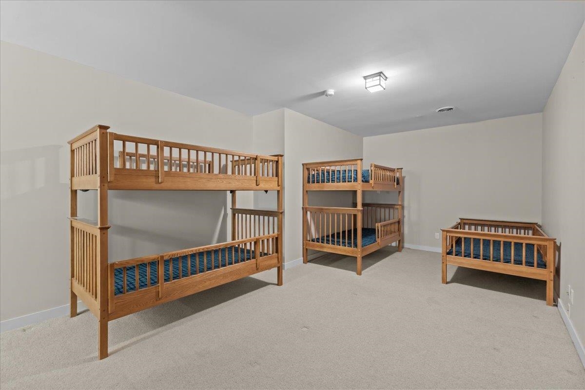 571 Topnotch Drive Property Photo 41