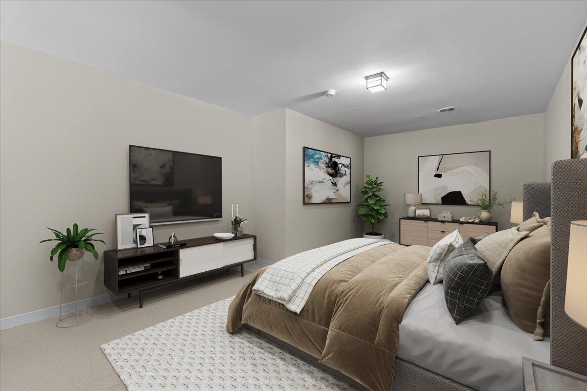 571 Topnotch Drive Property Photo 42