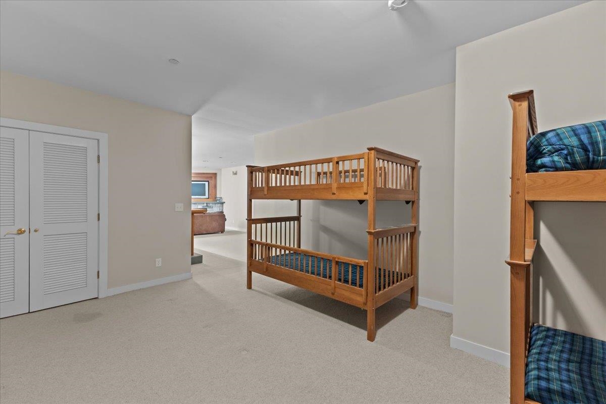 571 Topnotch Drive Property Photo 43