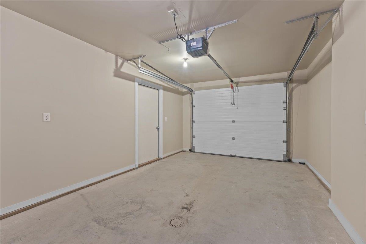 571 Topnotch Drive Property Photo 44